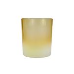 COPO DE VELA 420ML CELEBRARE CHAMPAGNE