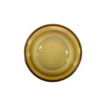 COPO DE VELA 265ML/200GRS CELEBRARE CHAMPAGNE