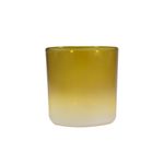 COPO DE VELA 265ML/200GRS CELEBRARE CHAMPAGNE