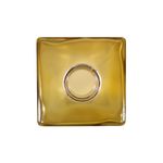 VIDRO CUBE 250ML R.28/410 CELEBRARE CHAMPAGNE