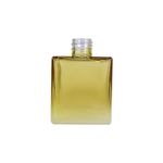 VIDRO CUBE 250ML R.28/410 CELEBRARE CHAMPAGNE