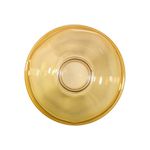 VIDRO CIL PICOLO 240ML R.28/410 CELEBRARE CHAMPAGNE