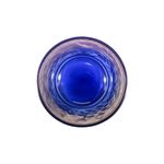 COPO DE VELA 420ML SUNSET