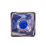 VIDRO SQUARE 250ML R.28/410 SUNSET