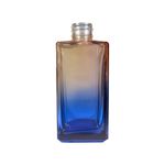 VIDRO SQUARE 250ML R.28/410 SUNSET