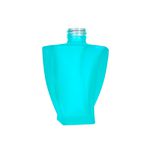 VIDRO ELEGANCE 220ML R 28/410 TIFANY FOSCO