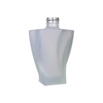 VIDRO ELEGANCE 220ML R 28/410 FOSCO