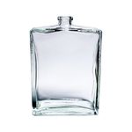 VIDRO ROCKER 100ML REC.15/GPI TRANSP MTZ-2132