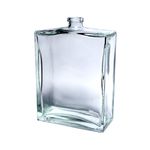 VIDRO ROCKER 100ML REC.15/GPI TRANSP MTZ-2132