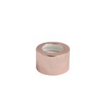 TAMPA DIFUSOR R.28/410 ROSE PRIME NEW-160-T