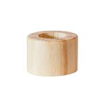 TAMPA LUXO MADEIRA R 28