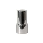 VALVULA SPRAY R.18/410 PRATA 