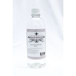 BASE PARA PERFUMARIA FINA PROVENCE 400ml 