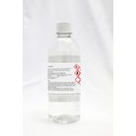 BASE PARA PERFUMARIA FINA PROVENCE 400ml 