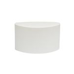 SOBRETAMPA CLEO REC.15 BRANCA