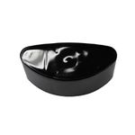 SOBRETAMPA CLEO REC.15 PRETA