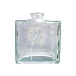 GARRAFA CUBE 500ML DECOR MO-I