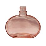 VDRIO JOLIE 300ML R.28/410 ROSE