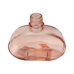 VDRIO JOLIE 300ML R.28/410 ROSE