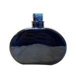 VIDRO JOLIE 300ML R.28/410 PRETO AZULADO