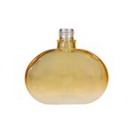 VIDRO JOLIE 300ML R.28/410 CELEBRARE CHAMPAGNE