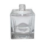 VIDRO CUBE 100ML R.18/410 FOSCO/IRRAD