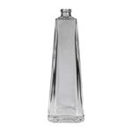 VIDRO EIFEL 100ML R.15/415 TRANSPARENTE