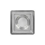 VIDRO EIFEL 100ML R.15/415 TRANSPARENTE