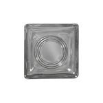 VIDRO EIFEL 50ML REC.15/GPI TRANSPARENTE