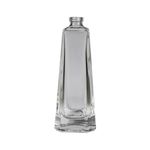 VIDRO EIFEL 50ML REC.15/GPI TRANSPARENTE