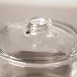 VIDRO PICOLO 100ML REC.15/GPI TRANSP