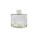 VIDRO PICOLO CILINDRICO R 28/410 TRANSPARENTE 240ML