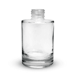 VIDRO PICOLO 100ML R.24/410 TRANSP - MTZ-2084