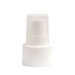 VALVULA SPRAY R.24/410 BRANCA LISA