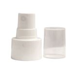 VALVULA SPRAY R.24/410 BRANCA LISA