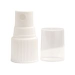 VALVULA SPRAY R.20/415 BRANCA