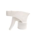 VALVULA GATILHO R.28/410 BRANCA