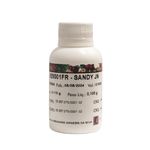 FIXADOR IMPORTADO 100ML