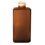 VIDRO SQUARE 250ML R.28/410 PRINCESS MO-I