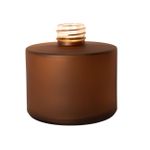 VIDRO CIL PICOLO 240ML R.28/410 PRINCESS MO-I