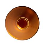 VIDRO CIL PICOLO 240ML R.28/410 PRINCESS MO-I