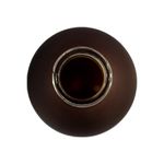 VIDRO GAUDY 250ML R.28/410 PRINCESS MO-I