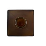 VIDRO CUBE 250ML R.28/410 PRINCESS MO-I