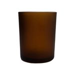 COPO DE VIDRO 70ML PRINCESS MO-I