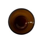 COPO DE VIDRO 70ML PRINCESS MO-I