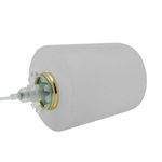 DISPOSITIVO P/ VALVULA EASY e UP LOCK