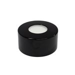 TAMPA DIFUSOR R.28/410 PRETA DOPPIO MTZ-2149-T