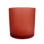 COPO DE VELA 260ML ROYAL