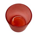 COPO DE VELA 260ML ROYAL