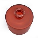 VIDRO CILINDRICO PICOLO 240ML R.28/410 ROYAL